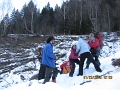 2010-01-23 12-03-02rp_0985